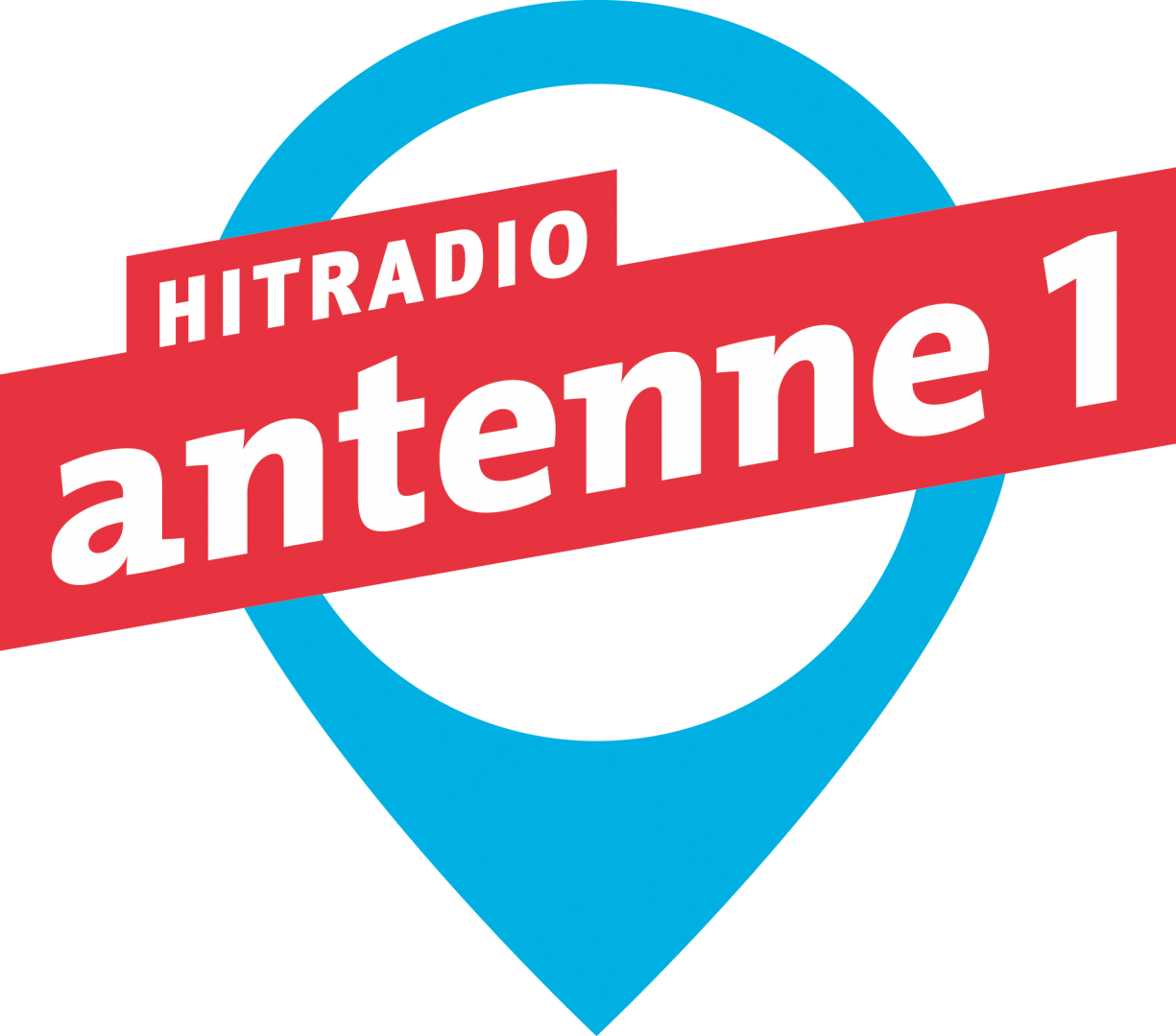 Hitradio antenne1